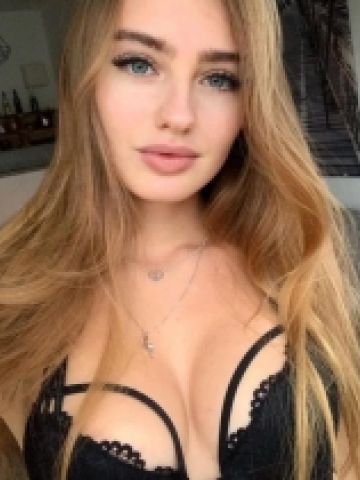 Анкета проститутки Галина - Фото 1, , 23 года, №46028